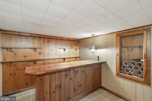 15 Lee St, Hanover PA  17331-1923 exterior