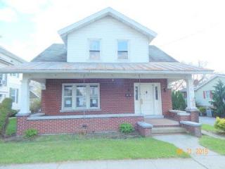 20 Penn Ave, Lebanon, PA 17042-3225