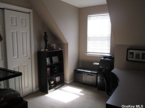 69 Mowbray St, Canaan Lake NY  11772-2113 exterior