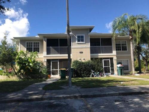 1332 Reflections Ln, Ave Maria, FL 34142-2199
