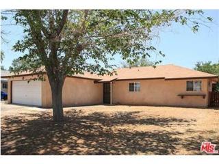 38715 33rd St, Palmdale, CA 93550-4231