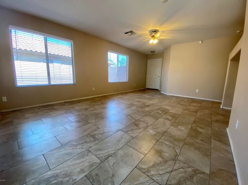 16555 Tasha Dr, Sun City AZ  85388-2147 exterior