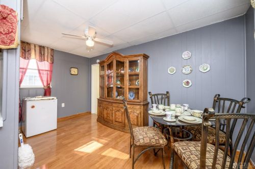 221 Filmore St, Gloucester NJ  08030-1122 exterior