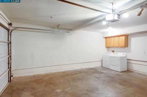 104 Treasure Ct, San Ramon CA  94583-1237 exterior