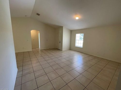 2900 43 St, Lehigh Acres FL 33976-4630 exterior