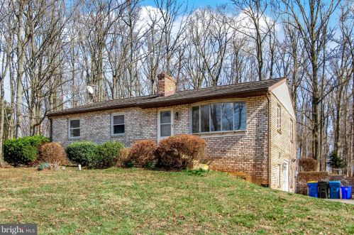 12165 Diehl Ct, Tolna, PA 17349-8510