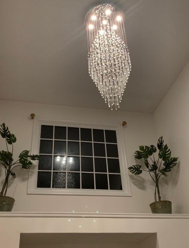 1233 Thistleridge Dr, Taylorsport KY  41048-8774 exterior