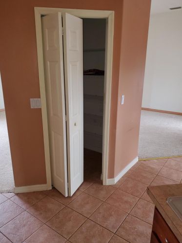 1922 Fanfare St, Fort Pierce, FL 34987-2030