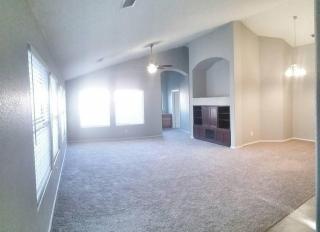 4110 Rustler Way, Gilbert, AZ 85297-8383