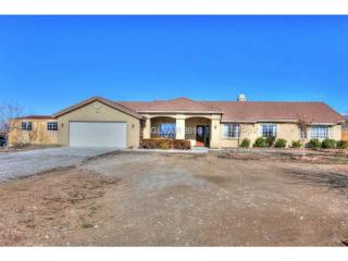 5740 Kellogg Rd, Pahrump, NV 89061-8251
