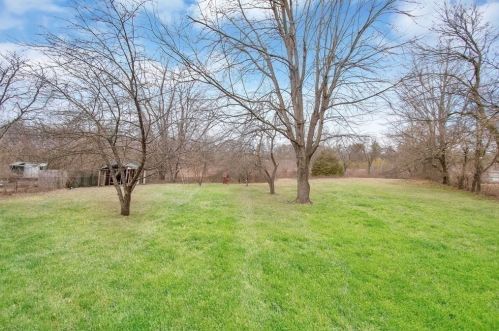 110 Darling St, Springfield MA  01151-1557 exterior