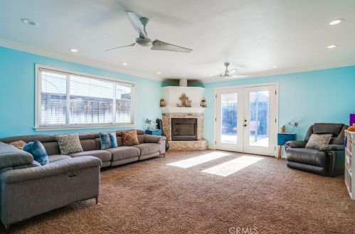 15202 Goodhue St, Whittier CA 90604-2303 exterior