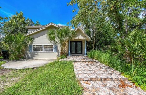 2988 Tanner Rd, Orlando, FL 32826-3471