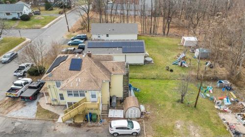 116 Hillside Ave, Middletown, CT 06457-4571