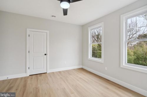 1315 Ashbourne Rd, Melrose Park PA  19027-2678 exterior