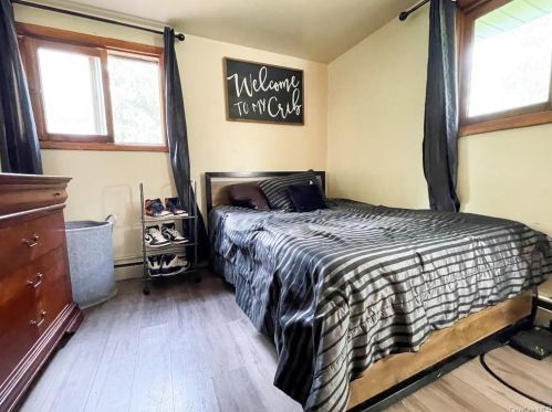 465 Goodwill Rd, Montgomery NY  12549-2538 exterior