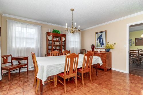 2000 Courtney Dr, North Augusta SC 29841-2114 exterior