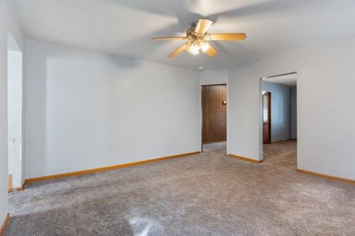 214 20th St, Pittsburgh PA  15222-4444 exterior