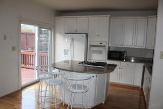 3928 Kathryn Jean Ct, Fairfax VA  22033-2742 exterior