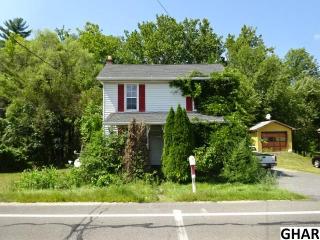 2566 Keystone Way, Wila, PA 17074-9455