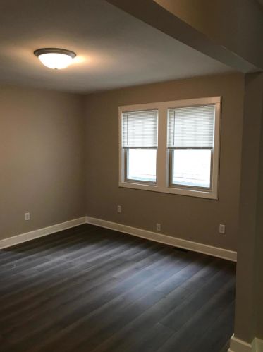 5811 21st Ave, Kenosha, WI 53140-3826