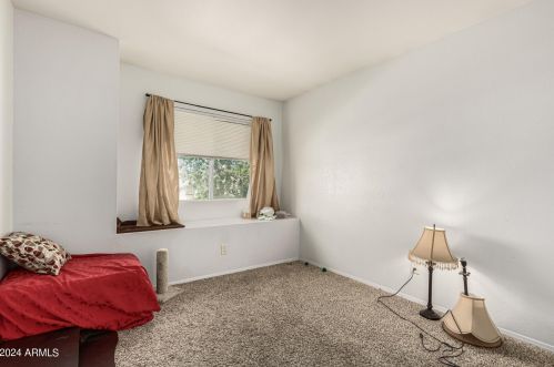 4417 Tonto Rd, Glendale AZ  85308-7329 exterior