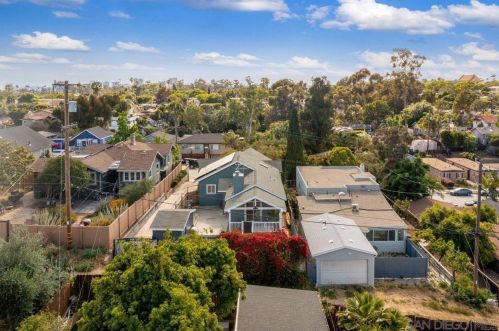 1653 Edgemont St, San Diego CA 92102-1241 exterior