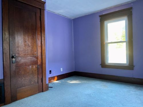 132 Columbia Ave, Greenville PA  16125-1832 exterior