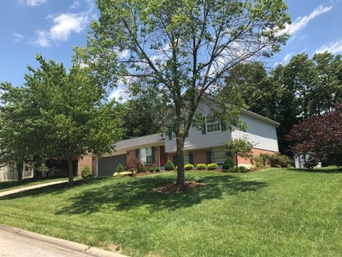 3129 Kirkpatrick Ct, Idlewild, KY 41005-9592