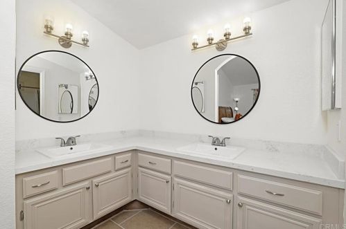 33690 Canyon Ranch Rd, Wildomar CA  92595-8491 exterior