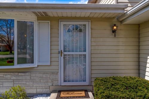 7498 Bigger St, Gary IN  46410-4343 exterior