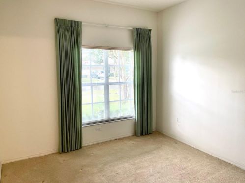 3516 Tealwood Cir, Palm Harbor FL  34685-3145 exterior