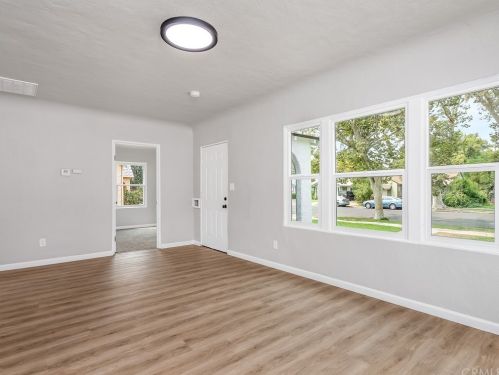 3742 Balch Ave, Fresno CA  93702-2804 exterior