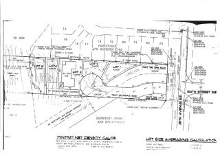 18328 35th Ave, Bothell WA  98012-7337 exterior
