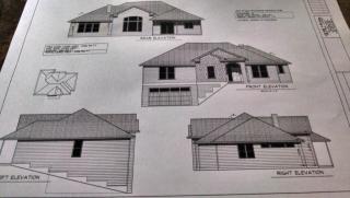 839 Sun Valley Ave, Silverton, OR 97381-8751