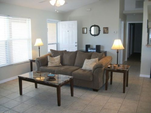 5126 19th Pl, Cape Coral, FL 33914-7619