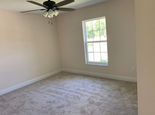 12130 87 Ter, Belleview FL  34420-5335 exterior