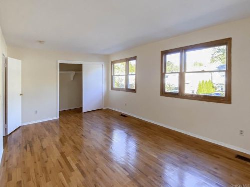 15 Rivervale Rd, Middletown NY  10940-6813 exterior