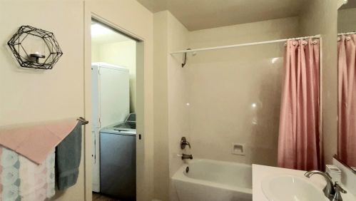 120 Carriage Ln, Grass Valley CA  95949-9509 exterior