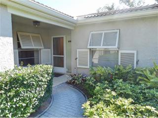 3232 Ringwood Mdw, Sarasota, FL 34235-7031