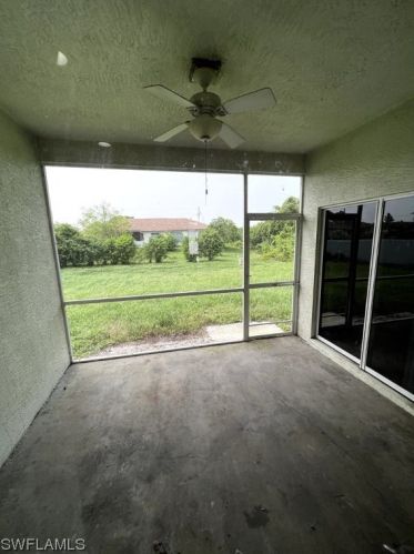 1506 Paula Ave, Lehigh Acres FL  33976-3966 exterior
