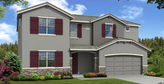 108 Monaco Ct, Lincoln, CA 95648-7862