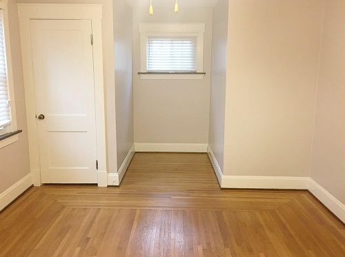 4344 Beech St, Cincinnati OH 45212-4233 exterior