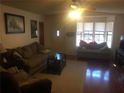 2558 Sheffield Pl, Fayetteville, AR 72703-4332