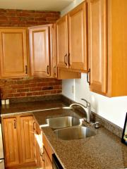 459 Main St, Malone, NY 12953-2126