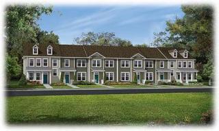 4296 Four Oaks Blvd, Tallahassee, FL 32311-3348