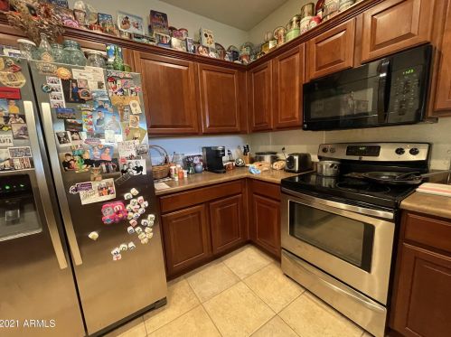 16741 175th Dr, Sun City, AZ 85388-3114