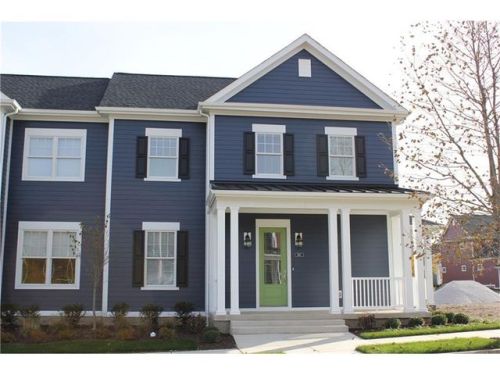 280 1st St, Oakmont, PA 15139-2165