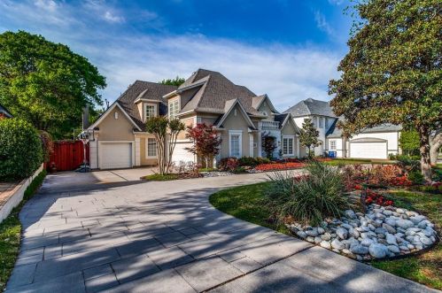 6112 Glendora Ave, Dallas, TX 75230-5028