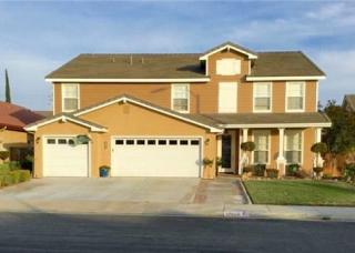 37606 Newcastle Rd, Murrieta, CA 92563-4706